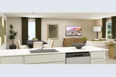 16068 Clover Field Lane, Summerdale, AL 36535 - Photo 6