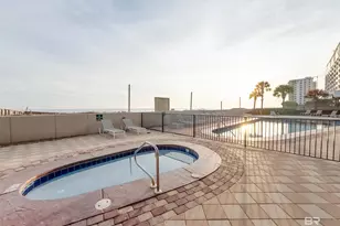 29488 Perdido Beach Blvd, Orange Beach, AL 36561 - Photo 36