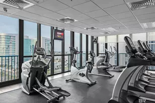 29488 Perdido Beach Blvd, Orange Beach, AL 36561 - Photo 28