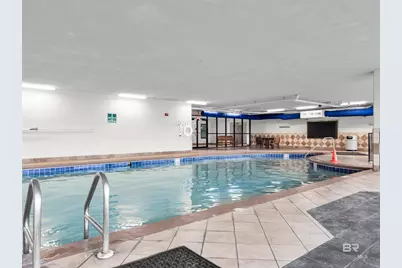 29488 Perdido Beach Boulevard #703, Orange Beach, AL 36561 - Photo 4