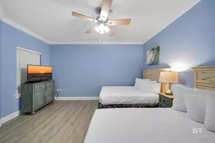 29488 Perdido Beach Blvd, Orange Beach, AL 36561 - Photo 18