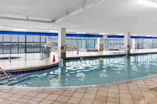 29488 Perdido Beach Blvd, Orange Beach, AL 36561 - Photo 8