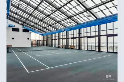 29488 Perdido Beach Boulevard #703, Orange Beach, AL 36561 - Photo 30