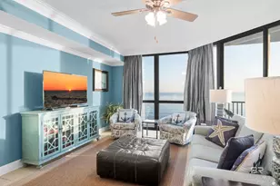 29488 Perdido Beach Blvd, Orange Beach, AL 36561 - Photo 6