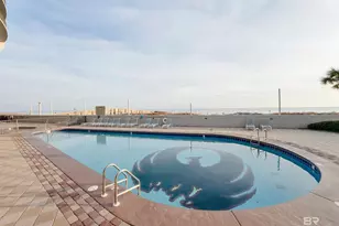 29488 Perdido Beach Blvd, Orange Beach, AL 36561 - Photo 2