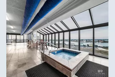 29488 Perdido Beach Boulevard #703, Orange Beach, AL 36561 - Photo 40