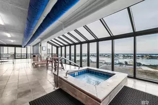 29488 Perdido Beach Blvd, Orange Beach, AL 36561 - Photo 40