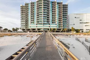 29488 Perdido Beach Blvd, Orange Beach, AL 36561 - Photo 1