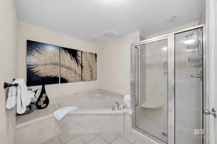 29488 Perdido Beach Blvd, Orange Beach, AL 36561 - Photo 22