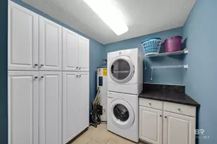 29488 Perdido Beach Blvd, Orange Beach, AL 36561 - Photo 24