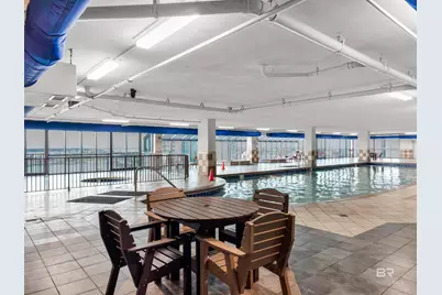 29488 Perdido Beach Boulevard #703, Orange Beach, AL 36561 - Photo 34