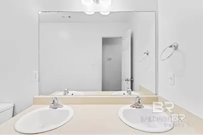 8352 Preakness Court, Daphne, AL 36526 - Photo 16