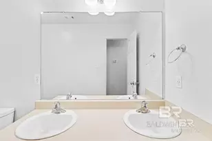 8352 Preakness Ct, Daphne, AL 36526 - Photo 16