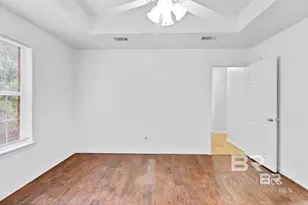 8352 Preakness Ct, Daphne, AL 36526 - Photo 10