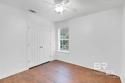 8352 Preakness Court, Daphne, AL 36526 - Photo 14