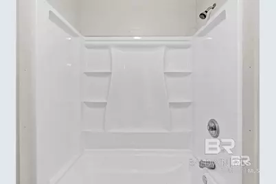 8352 Preakness Court, Daphne, AL 36526 - Photo 12