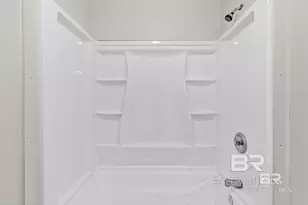 8352 Preakness Ct, Daphne, AL 36526 - Photo 12