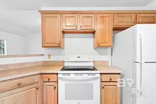 8352 Preakness Ct, Daphne, AL 36526 - Photo 24