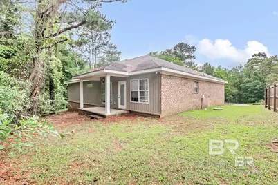 8352 Preakness Court, Daphne, AL 36526 - Photo 2