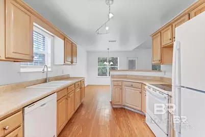 8352 Preakness Court, Daphne, AL 36526 - Photo 30