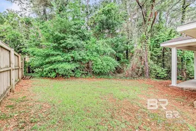 8352 Preakness Court, Daphne, AL 36526 - Photo 4