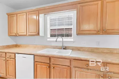 8352 Preakness Court, Daphne, AL 36526 - Photo 44