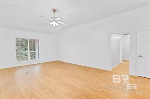 8352 Preakness Ct, Daphne, AL 36526 - Photo 38