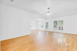 8352 Preakness Ct, Daphne, AL 36526 - Photo 40