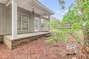 8352 Preakness Ct, Daphne, AL 36526 - Photo 6