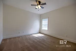 101 Normandy St, Fairhope, AL 36532 - Photo 14