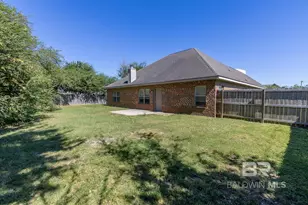 101 Normandy St, Fairhope, AL 36532 - Photo 18