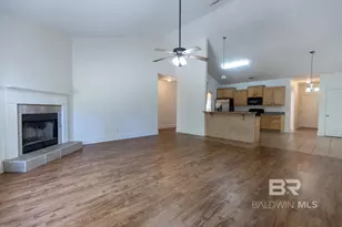101 Normandy St, Fairhope, AL 36532 - Photo 6