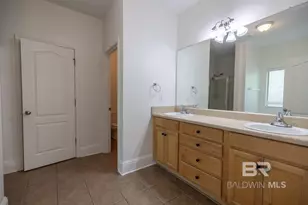 101 Normandy St, Fairhope, AL 36532 - Photo 12