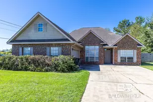 101 Normandy St, Fairhope, AL 36532 - Photo 1