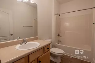101 Normandy St, Fairhope, AL 36532 - Photo 16