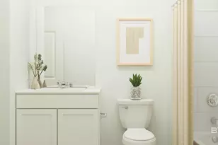 19298 Maple Crest Loop, Foley, AL 36535 - Photo 6