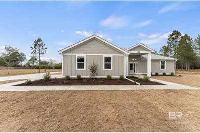 11072 Tall Timber Lane, Elberta, AL 36530 - Photo 2