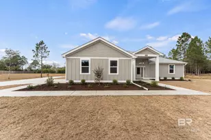 11072 Tall Timber Ln, Elberta, AL 36530 - Photo 2