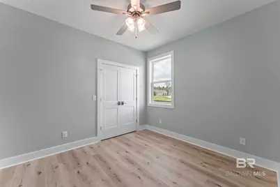 11072 Tall Timber Lane, Elberta, AL 36530 - Photo 28