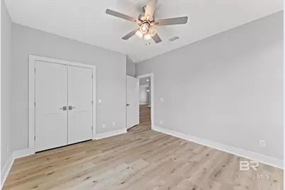 11072 Tall Timber Lane, Elberta, AL 36530 - Photo 26