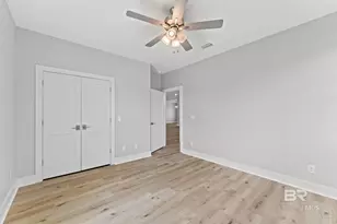 11072 Tall Timber Ln, Elberta, AL 36530 - Photo 26