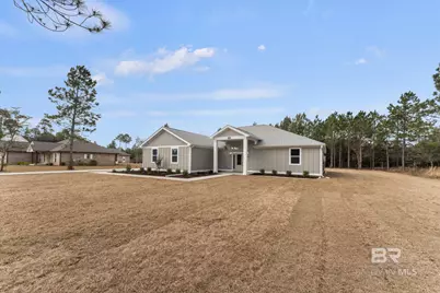 11072 Tall Timber Lane, Elberta, AL 36530 - Photo 4