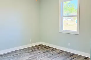 11072 Tall Timber Ln, Elberta, AL 36530 - Photo 24