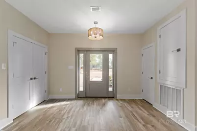 11072 Tall Timber Lane, Elberta, AL 36530 - Photo 8