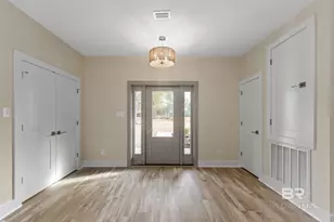 11072 Tall Timber Ln, Elberta, AL 36530 - Photo 8