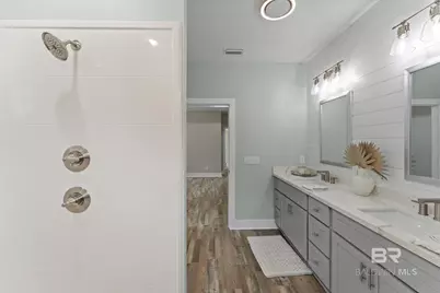 11072 Tall Timber Lane, Elberta, AL 36530 - Photo 28