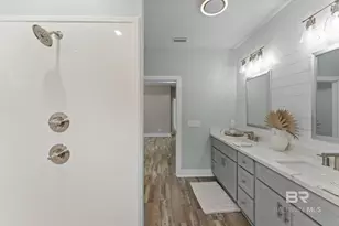 11072 Tall Timber Ln, Elberta, AL 36530 - Photo 28