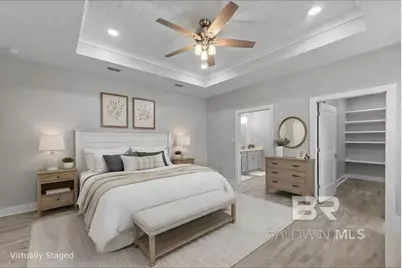 11072 Tall Timber Lane, Elberta, AL 36530 - Photo 30