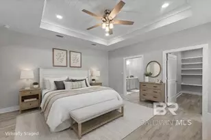 11072 Tall Timber Ln, Elberta, AL 36530 - Photo 30