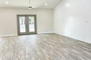 11072 Tall Timber Ln, Elberta, AL 36530 - Photo 14